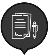 2. Ký kết hợp đồng