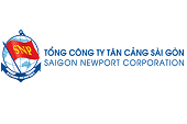 Tổng công ty Tân Cảng Sài Gòn